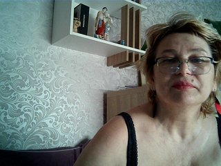 Erotski video chat alina-malina6