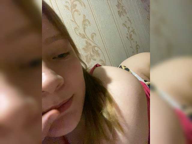 Emitiranje snimki zaslona Alina137