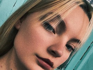 Erotski video chat Alina137
