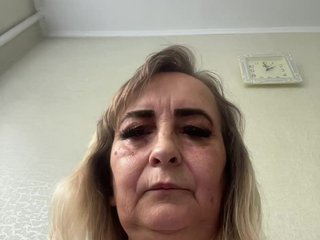 Erotski video chat Alina1965