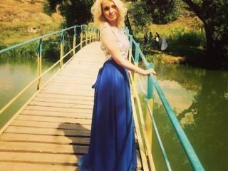 Erotski video chat alina313
