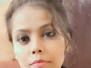 Erotski video chat Alina50