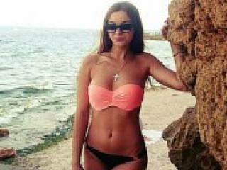 Erotski video chat alina699