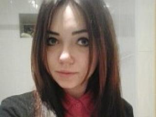 Erotski video chat alina824
