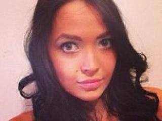Erotski video chat alina94
