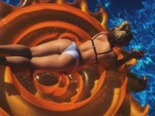 Erotski video chat alina991