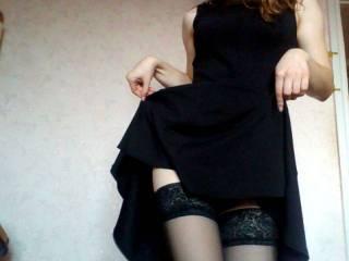 Erotski video chat alinaaa91