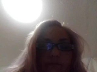 Erotski video chat alinaalina44