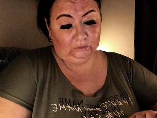 Erotski video chat Alinahott1