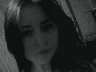 Erotski video chat Monika_live