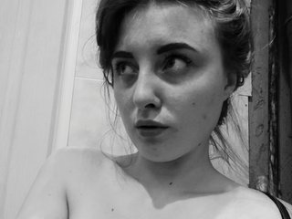 Erotski video chat Monika_live