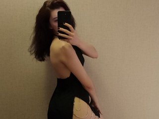 Erotski video chat AlinaLisa69