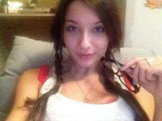 Erotski video chat alinalulu