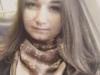 Erotski video chat alinamelisa