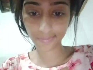 Erotski video chat AlinaPopy