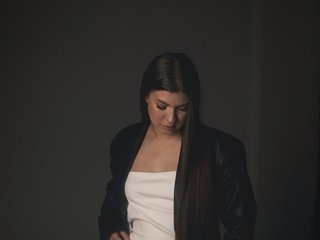 Erotski video chat alinasex