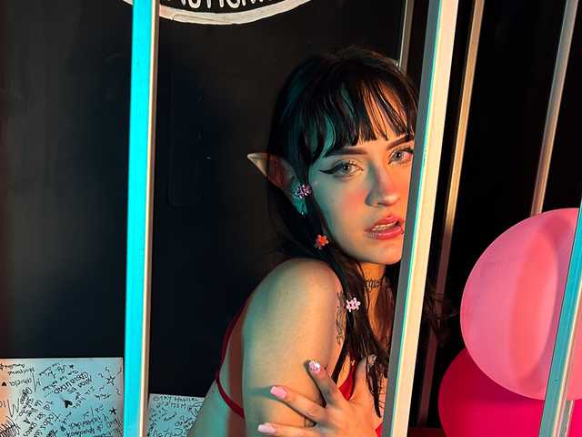 Fotografija profila AlinaSvetlana