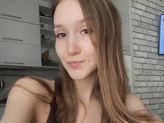 Erotski video chat AlinaVagina