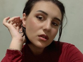 Erotski video chat AlinaWild