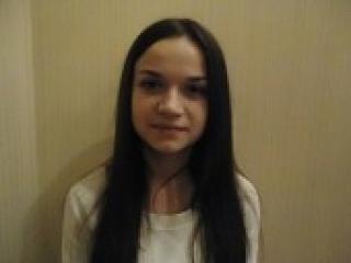Erotski video chat alinawinner