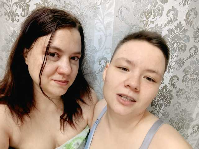 Fotografija profila Alinazz