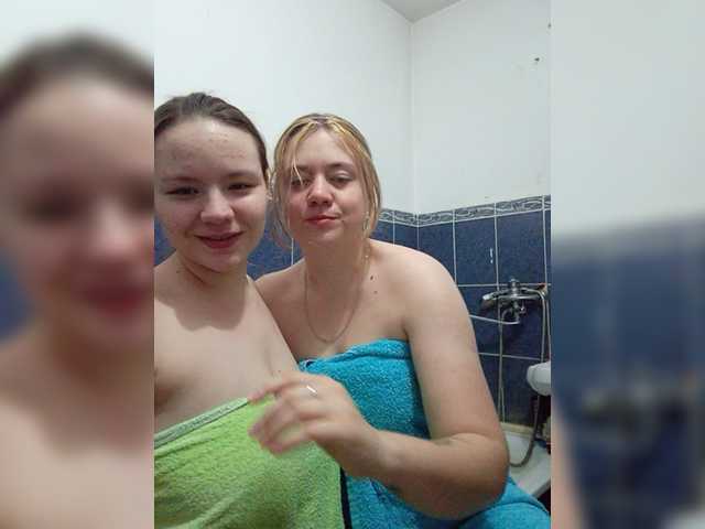 Emitiranje snimki zaslona Alinazz
