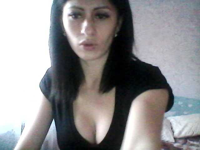 Emitiranje snimki zaslona AlinbaOh