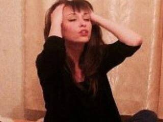 Erotski video chat alinka111