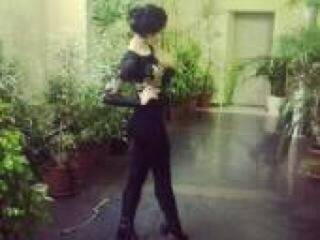 Erotski video chat alinka63831