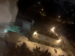 Emitiranje snimki zaslona alinka777