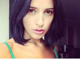 Erotski video chat alinkalove2