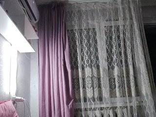 Erotski video chat Alinkay