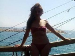 Erotski video chat alinnnn88