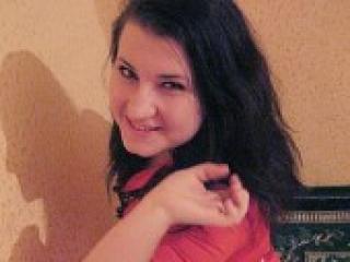 Erotski video chat alino4ka24