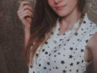 Fotografija profila alinochka0