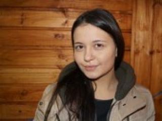 Erotski video chat alinochkka