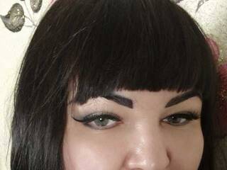 Erotski video chat AliraDom