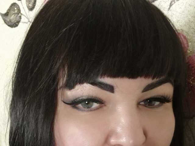 Fotografija profila AliraDom