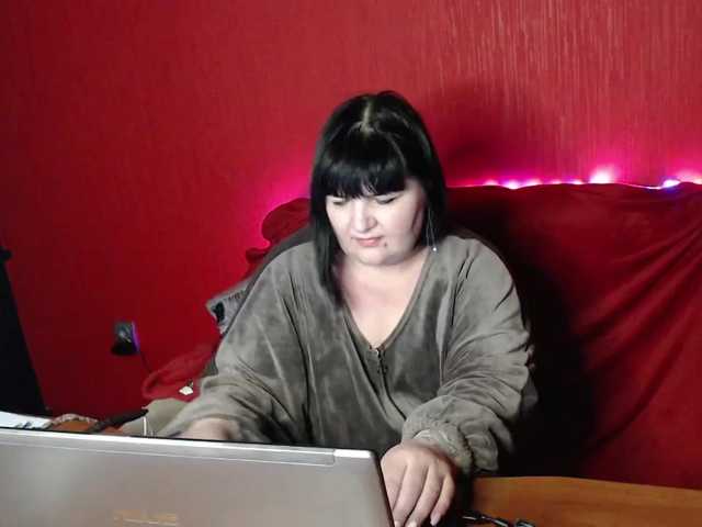 Emitiranje snimki zaslona AliraDom