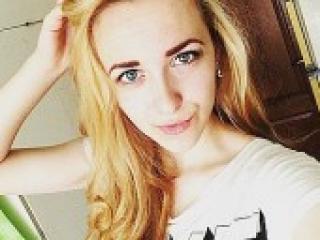 Erotski video chat alireysan