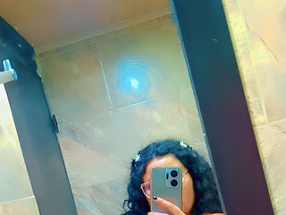 Erotski video chat alis281