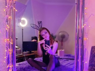 Erotski video chat Beautiful_Alisa