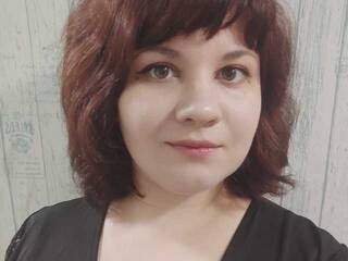 Erotski video chat Alisa-Mi