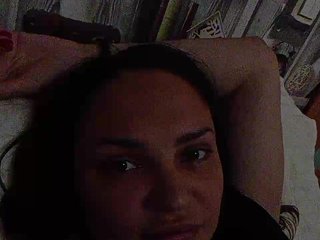 Erotski video chat Alisa-TOP