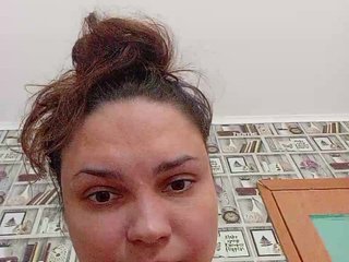 Erotski video chat Alisa-TOP