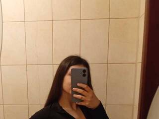 Erotski video chat Alisa2348