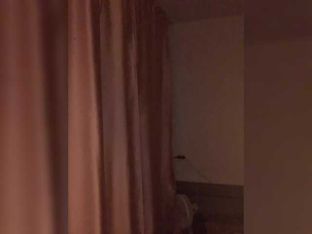 Emitiranje snimki zaslona Alisa2580