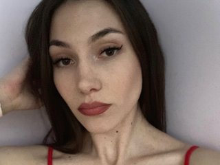 Erotski video chat Alisa2580