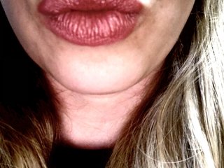 Erotski video chat Alisa275443