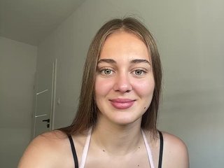 Erotski video chat Alisa3